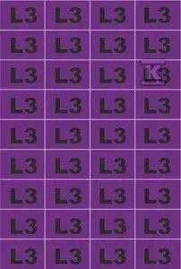 Onnline NOZ TABLI.(FAZĖ L3) SZT=36NAKL