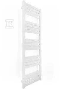 Baltas radiatorius Onnline PBV 440x1410mm