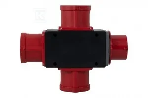 Onnline PARM REZOLIUCIJOS TU.16/5 GN.2X16/32/5 INTERNETU