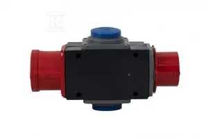 Onnline PARM REZOLIUCIJOS TUE.16/5 GN.16/5 2X230 INTERNETU
