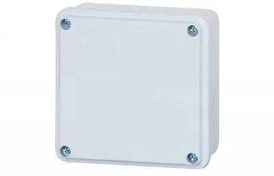 Onnline PUSZ.N/T FG 100X100X50 ILGIS IP56 ONNLIN