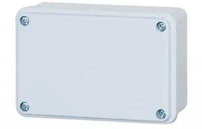 Onnline PUSZ.N/T FG 120X80X50 B.DŁA.IP56 ONNLIN