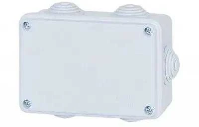 Onnline PUSZ.N/T FG 120X80X50 DŁAW.IP55 ONLINE