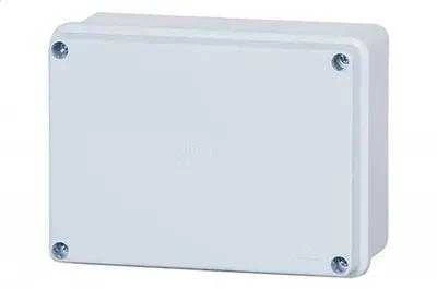 Onnline PUSZ.N/T FG 150X110X70 ILGIS IP56 ONNLIN