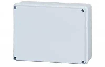 Onnline PUSZ.N/T FG 190X140X70 ILGIS IP56 ONNLIN