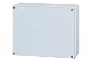 Onnline PUSZ.N/T FG 240X190X90 ILGIS IP56 ONNLIN
