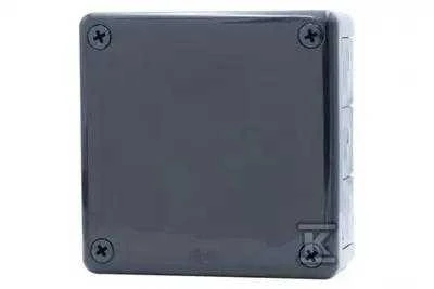 Onnline PUSZ.N/T H55-L118X118X46 IP55 ONLINE CZ