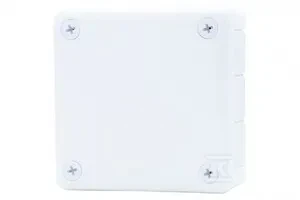 Onnline PUSZ.N/T H55-M 98X98X42 IP55 ONLINE BIA