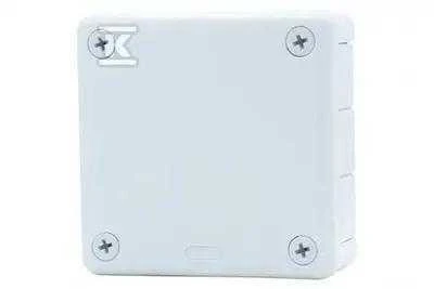 Onnline PUSZ.N/T H55-M 98X98X42 IP55 ONLINE SZA