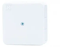 Onnline PUSZ.N/T H55-S 85X85X37 IP55 ONLINE BIA