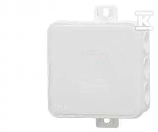 Onnline PUSZ.N/T V5 75X75X41 BIA.KL.IP54 ONLINE
