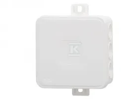 Onnline PUSZ.N/T V5 75X75X41 BIA.KL.IP54 ONLINE