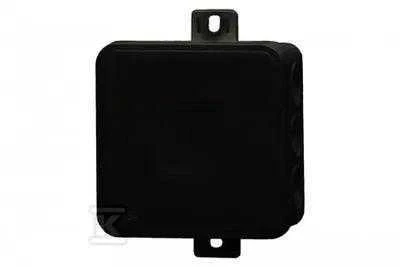 Onnline PUSZ.N/T V5 75X75X41 CZA.CL.IP54 ONLINE