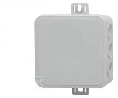 Onnline PUSZ.N/T V5 75X75X41 SZA.KL.IP54 ONLINE
