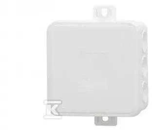 Onnline PUSZ.N/T V6 85X85X41 BIA.KL.IP54 ONLINE