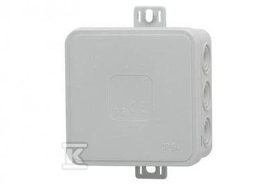 Onnline PUSZ.N/T V6 85X85X41 SZA.KL.IP54 ONLINE
