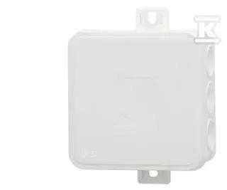 Onnline PUSZ.N/T V7 100X100X41BIA.K.IP54 ONLINE