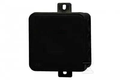Onnline PUSZ.N/T V7 100X100X41CZA.K.IP54 INTERNETU