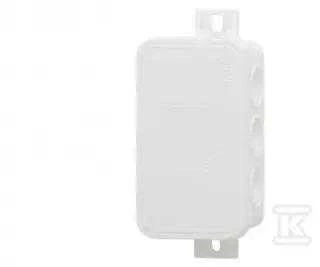 Onnline PUSZ.N/T V8 80X45X41 BIA.KL.IP54 ONLINE