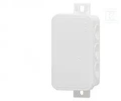 Onnline PUSZ.N/T V8 80X45X41 BIA.KL.IP54 ONLINE