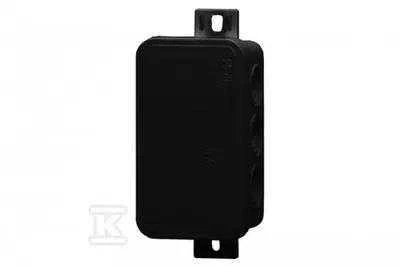 Onnline PUSZ.N/T V8 80X45X41 CZA.CL.IP54 ONLINE