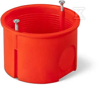 Onnline PUSZ.PRO PK-60F P/T EKRANO RAUDONAS INTERNETU