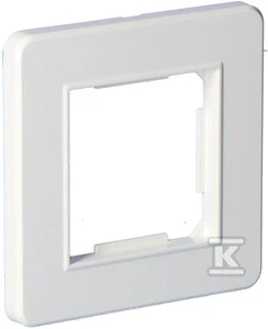 Onnline RAM.1-KR. BALTOJI GAMA INTERNETU