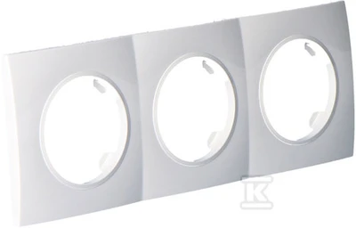 Onnline RAM.3-KR. BALTOJI BETA INTERNETU