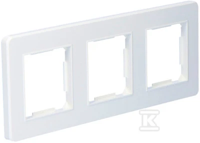 Onnline RAM.3-KR. BALTOJI GAMA INTERNETU