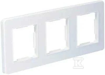 Onnline RAM.3-KR. BALTOJI GAMA INTERNETU