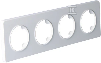 Onnline RAM.4-KR. BALTOJI BETA INTERNETU