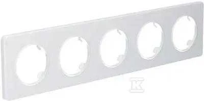 Onnline RAM.5-KR. BALTOJI BETA INTERNETU