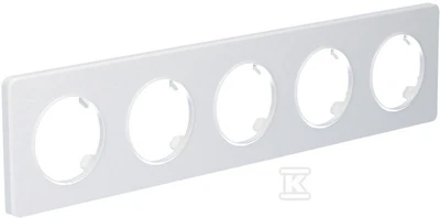 Onnline RAM.5-KR. BALTOJI BETA INTERNETU