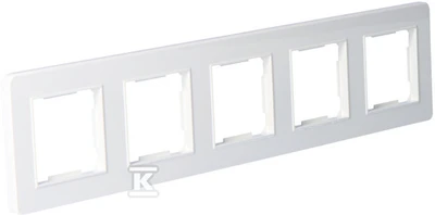 Onnline RAM.5-KR. BALTOJI GAMA INTERNETU