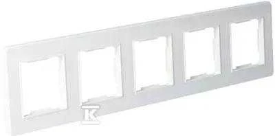 Onnline RAM.5-KR. BALTOJI GAMA INTERNETU