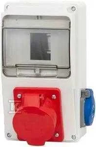 Onnline RESOLUTION STATION LAGO 6M 32/5 230V ONLINE
