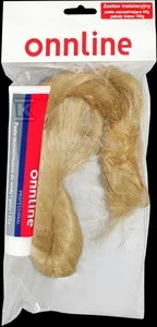 Onnline RINKINYS (SANDARINIMO PASTA 65G + PAKUOTĖS 100G)