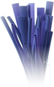 Onnline RTS 50.8/25.4 PURPURINIS TERMINIS VAMZDZIS.