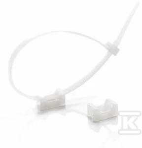 Onnline SIODEŁ.MOCU.7X15X10MM DO MC,IC,ST-HC-1