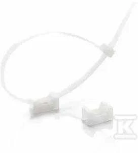 Onnline SIODE.MOCU.9X23X16MM DO MC,IC,ST,HD HC2
