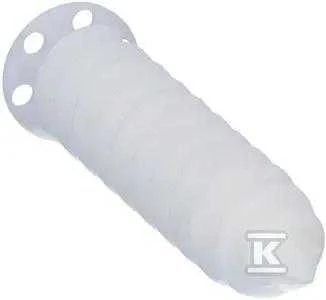 Onnline SM-95 STYROFOAM PINS (4 Vnt.)