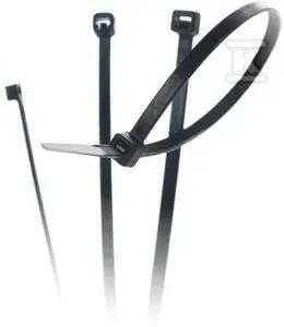 Onnline TAŚ.CV-160STW UV 160X4.8MM