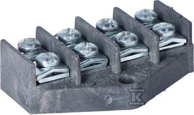 Onnline TERMINAL Block LZ 4X10MM2 ROMBAS INTERNETU