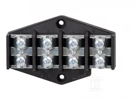 Onnline TERMINAL BLOKAS LZ 4X16MM2 ROMBAS INTERNETU