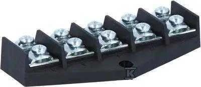 Onnline TERMINAL BLOKAS LZ 5X16MM2 ROMBAS INTERNETU