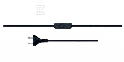 Onnline TRANSFER.2X0.75 2M POLW.WT.PR.C INTERNETU