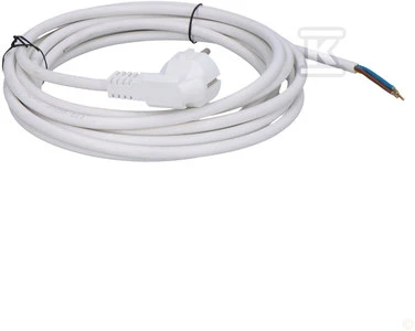 Onnline TRANSIT.3X1.5 5M POLISH ANGLE B ONNLIN