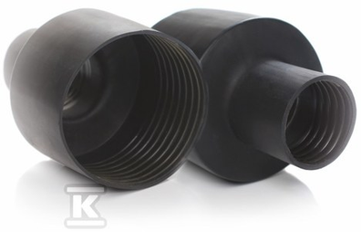 Onnline TRED 110 (125/32) REDUK.TERMOKURCZLIWA