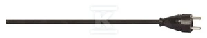 Onnline TRIGGER 3X1.5 3M RUBBER WT.PRO.C INTERNETU