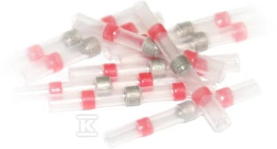 Onnline TTN15 0,5-1MM2 MYGTUKAS SU SALAVO LYDUOTU